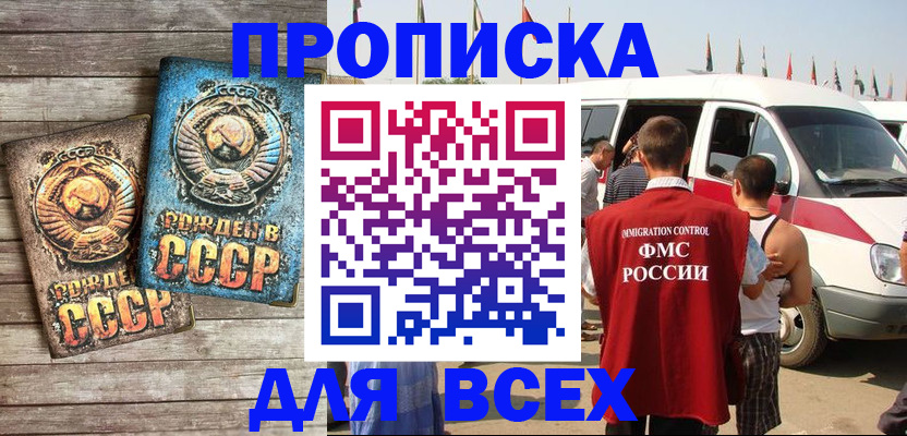 временная регистрация собственник в Сертолово